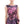 Load image into Gallery viewer, Renzo Column gown