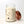 Load image into Gallery viewer, Cheeky Zodiac Candle