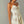 Load image into Gallery viewer, Renee Mini Dress