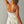 Load image into Gallery viewer, Renee Mini Dress