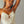 Load image into Gallery viewer, Renee Mini Dress