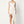 Load image into Gallery viewer, JACINDA DRESS | Ivory