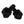 Load image into Gallery viewer, SLUMBER SLIPPER NITE