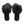 Load image into Gallery viewer, SLUMBER SLIPPER NITE