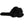 Load image into Gallery viewer, SLUMBER SLIPPER NITE