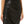 Load image into Gallery viewer, DIANA GOWN I LIQUID BLACK