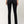 Load image into Gallery viewer, High Rise Slim with Slanted Slit