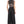 Load image into Gallery viewer, ARI PALAZZO JUMPSUIT