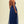 Load image into Gallery viewer, Antonia Gown | Navy