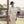 Load image into Gallery viewer, Oslo Fedora | Black