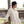 Load image into Gallery viewer, Oslo Fedora | Black