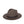 Load image into Gallery viewer, Oslo Fedora | Truffle