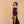 Load image into Gallery viewer, Naomi Gown | Black Matte