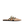 Load image into Gallery viewer, Aura Mule