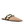 Load image into Gallery viewer, Aura Mule
