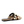 Load image into Gallery viewer, Aura Mule