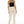 Load image into Gallery viewer, Henley Zip Pant l Oyster