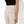Load image into Gallery viewer, Henley Zip Pant l Oyster