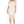 Load image into Gallery viewer, Did It My Way Dress