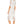 Load image into Gallery viewer, Did It My Way Dress