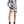 Load image into Gallery viewer, Lucia Dress