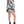 Load image into Gallery viewer, Lucia Dress