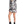 Load image into Gallery viewer, Lucia Dress
