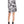 Load image into Gallery viewer, Lucia Dress