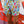 Load image into Gallery viewer, MEXICAN MASKS