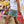 Load image into Gallery viewer, MEXICAN MASKS