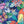 Load image into Gallery viewer, JUNGLE