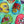 Load image into Gallery viewer, MEXICAN MASKS