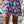 Load image into Gallery viewer, DACOSTA