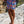 Load image into Gallery viewer, DACOSTA