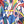Load image into Gallery viewer, DACOSTA