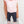 Load image into Gallery viewer, Little Babes Sweatshirt