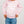 Load image into Gallery viewer, Little Babes Sweatshirt