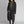 Load image into Gallery viewer, Waldorf Duster Cardi
