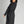 Load image into Gallery viewer, Waldorf Duster Cardi