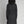 Load image into Gallery viewer, Waldorf Duster Cardi