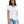 Load image into Gallery viewer, Ava T-shirt | White