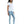 Load image into Gallery viewer, Ava T-shirt | White