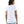 Load image into Gallery viewer, Ava T-shirt | White