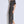 Load image into Gallery viewer, Lustre Midi Dress