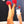 Load image into Gallery viewer, SLUMBER SLIPPER CUPID