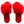 Load image into Gallery viewer, SLUMBER SLIPPER CUPID