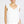 Load image into Gallery viewer, Val sweetheart neck Blouse I White