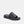 Load image into Gallery viewer, ROSCO SANDALS BLACK STELLA