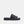 Load image into Gallery viewer, ROSCO SANDALS BLACK STELLA