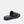 Load image into Gallery viewer, ROSCO SANDALS BLACK STELLA